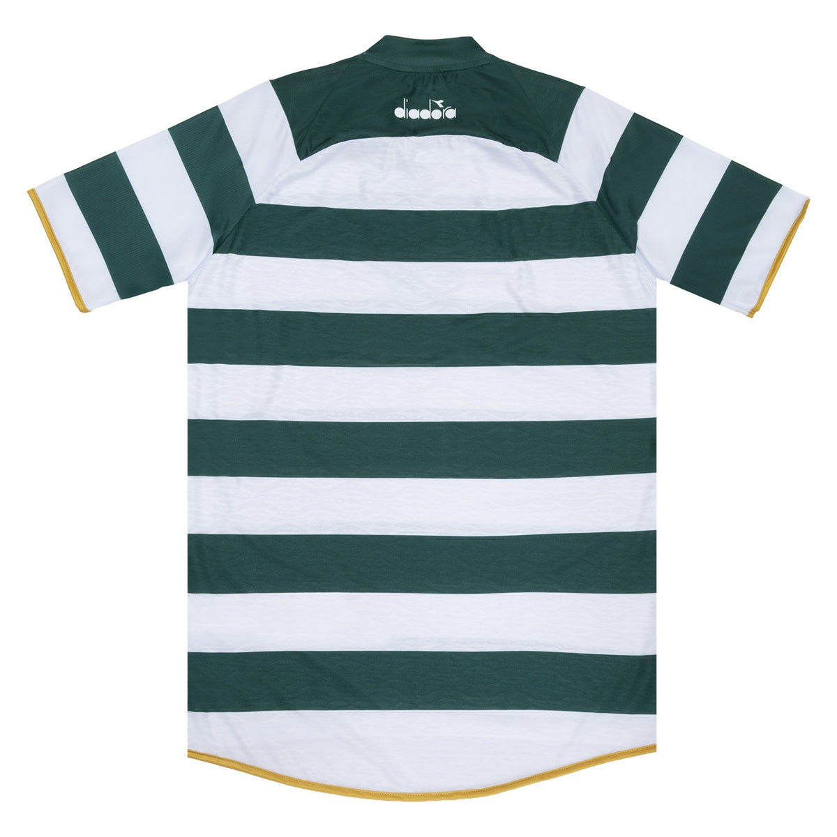 Camisa Coritiba Uniforme 03 Squadra Masculina 2025 Tamanho Especial